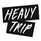 Logo Heavy Trip