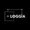 Logo Loggia Musique