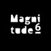 Logo Magnitude6