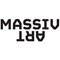 Logo MASSIVart