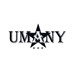 Logo UMANY