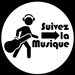 Logo Suivez-La-Musique