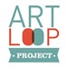 Logo Art Loop