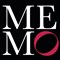 Logo Les productions MEMO