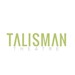 Logo Talisman theatre