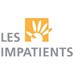 Logo Les Impatients