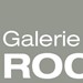 Logo Galerie ROCCIA