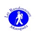 Logo Randonneurs Masqués