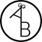 Logo Alain Boisvert