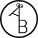 Logo Alain Boisvert