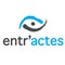 Logo Entr'actes