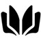 Logo Groupe Librex