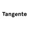 Logo Tangente