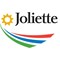 Logo Ville de Joliette