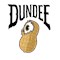 Logo Dundee Music