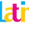 Logo Fondation LatinArte