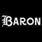 Logo Baron Mag