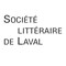Logo La Société littéraire de Laval