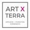 Logo Art X Terra