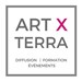 Logo Art X Terra