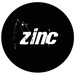 Logo Revue Zinc