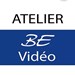 Logo Atelier BE-Video