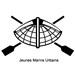 Logo Jeunes Marins Urbains