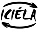 Logo Iciélà