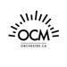Logo Orchestre classique de Montréal
