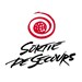 Logo Théâtre Sortie de Secours