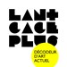 Logo Langage Plus