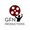 Logo GFN Productions