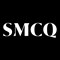 Logo Société de musique contemporaine du Québec (SMCQ)