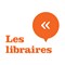 Logo Les libraires 