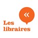 Logo Les libraires 