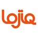Logo LOJIQ - Les Offices jeunesse internationaux du Québec