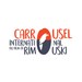 Logo Carrousel International du film de Rimouski