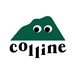 Logo Colline | Mini-festival 