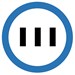 Logo ADISQ