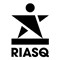 Logo RIASQ