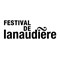 Logo Festival de Lanaudière