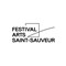Logo Festival des Arts de Saint-Sauveur (FASS)