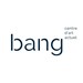 Logo Centre Bang