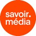Logo Savoir média