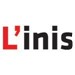 Logo INIS