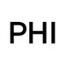 Logo Centre Phi