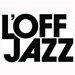Logo L'OFF Festival de jazz de Montréal