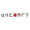 Logo DHC/ART Fondation pour l'art contemporain