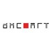 Logo DHC/ART Fondation pour l'art contemporain