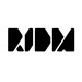 Logo RIDM - Rencontres internationales du documentaire de Montréal 